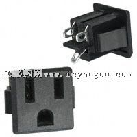 738W-X2/01DƬ